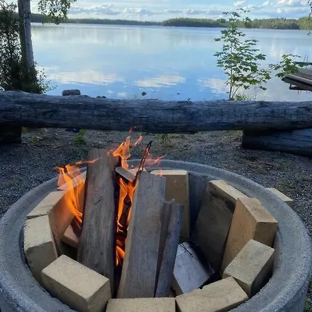 Salajaervi