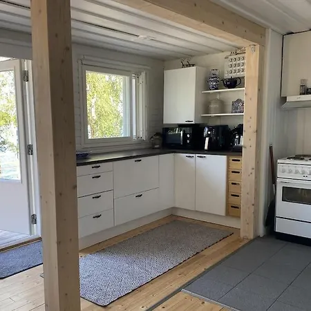 Salajaervi * Heinola