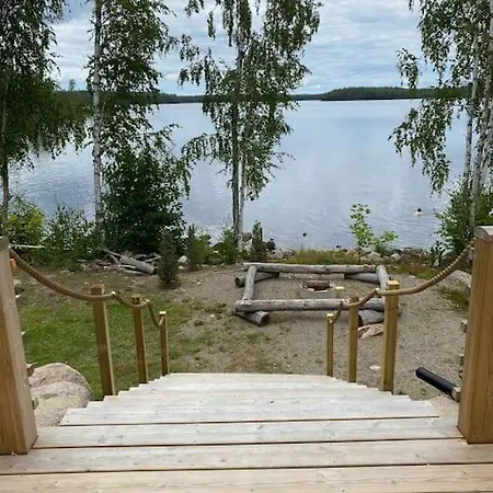 Salajaervi