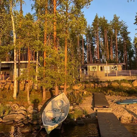Salajaervi