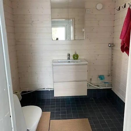 Salajaervi
