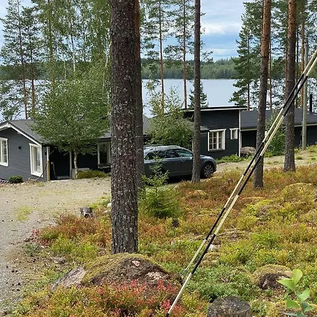 Salajaervi