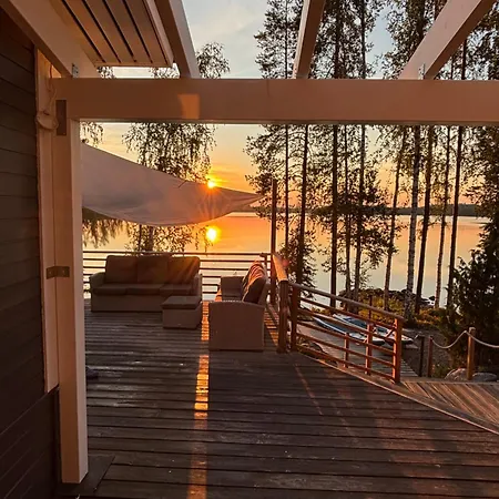 Salajaervi