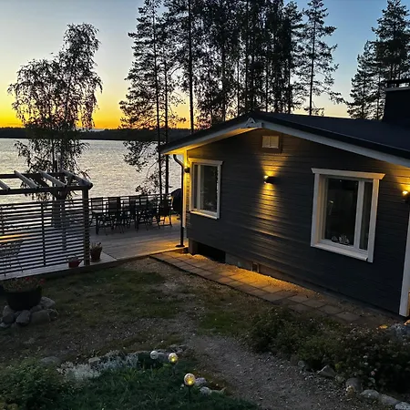 Salajaervi *