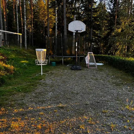 Salajaervi