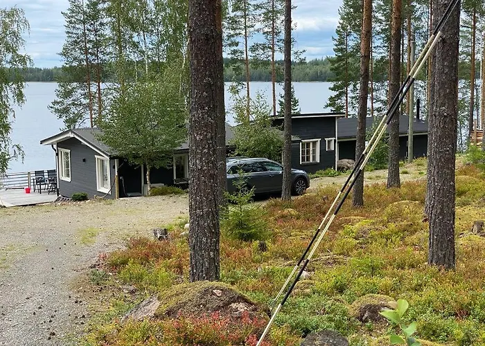Salajaervi